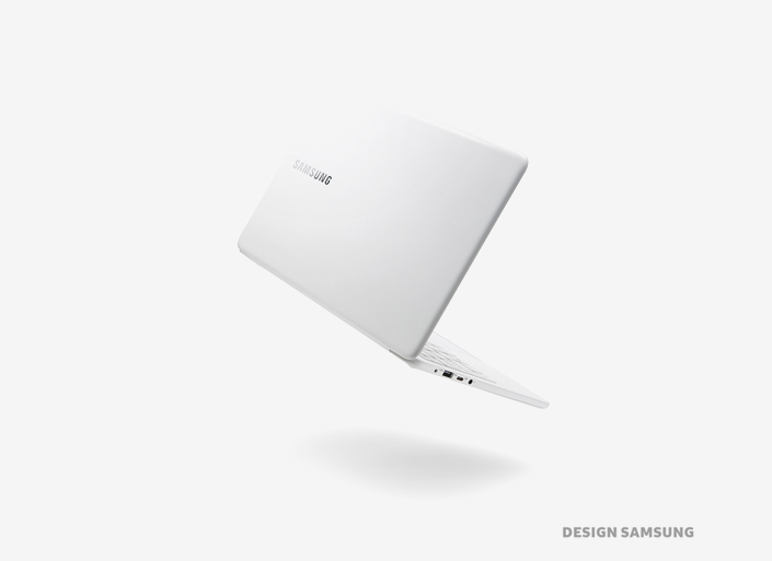 Samsung Notebook 9 (fotogaléria) 2