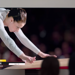 Samsung predstavil 5 reklám 2019 QLED Feature Film